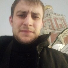 Ростик