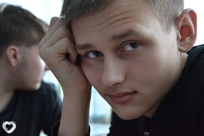 Боря
