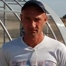Игнат
