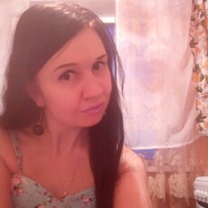 Света