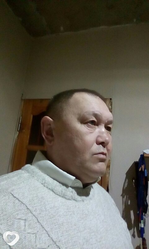 Ден