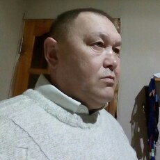 Игорь