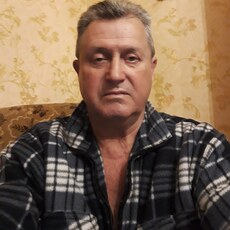 Серёга