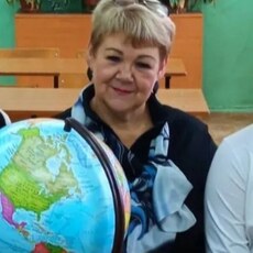 Марта