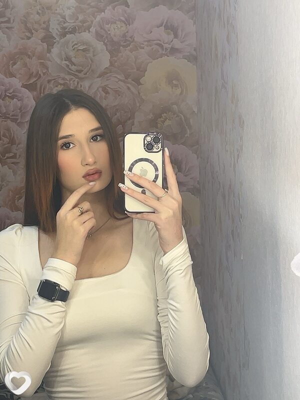 Надя