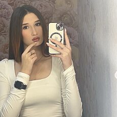 Надя