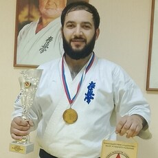 Анатолий
