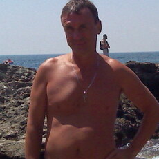 Арсений