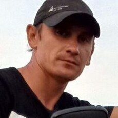 Лёня