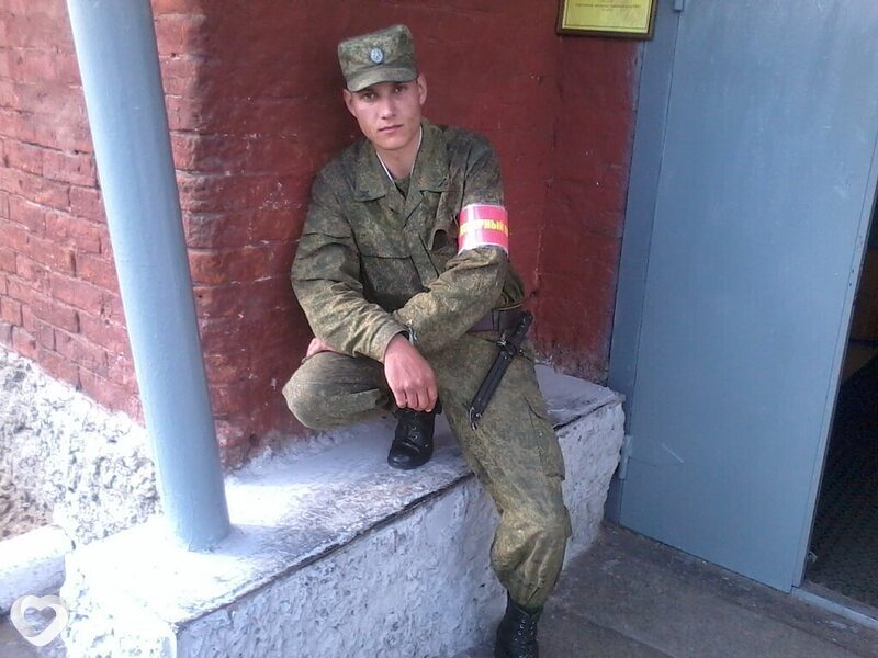 Алексей