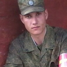 Алексей
