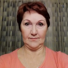 Даша