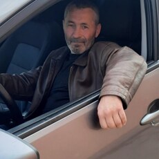 Валерий