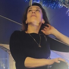 Любовь
