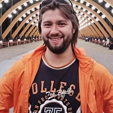 Аркадий