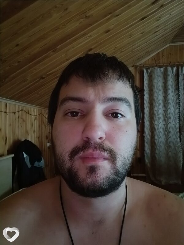 Ратмир