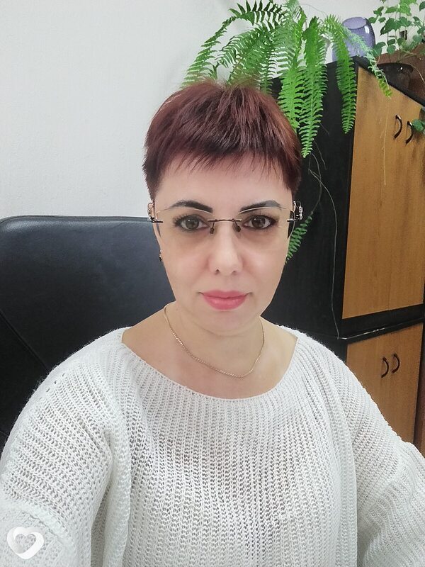Римма