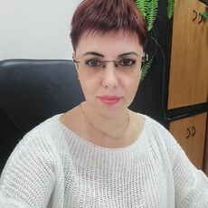 Римма