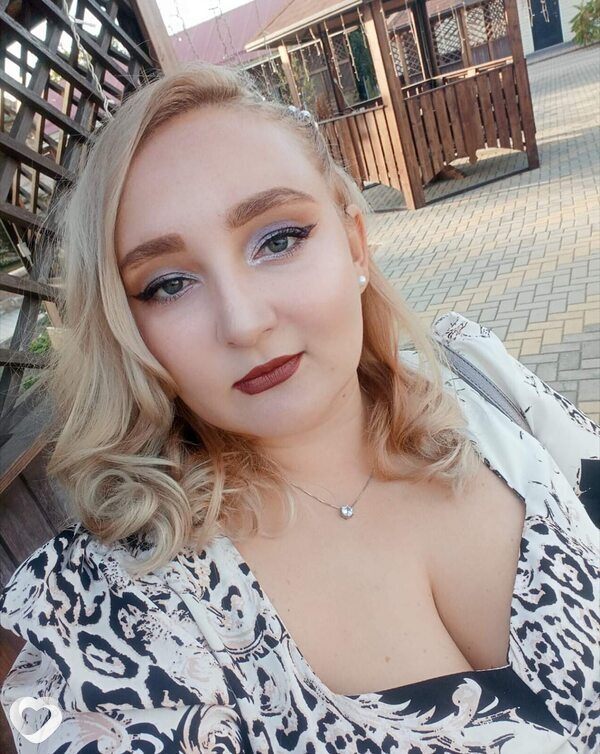 Ольга