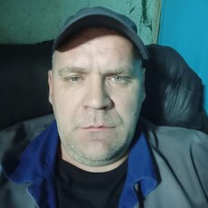Эдуард