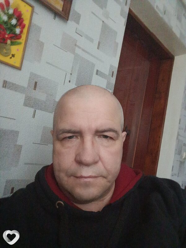 Аркадий
