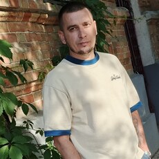 Миша