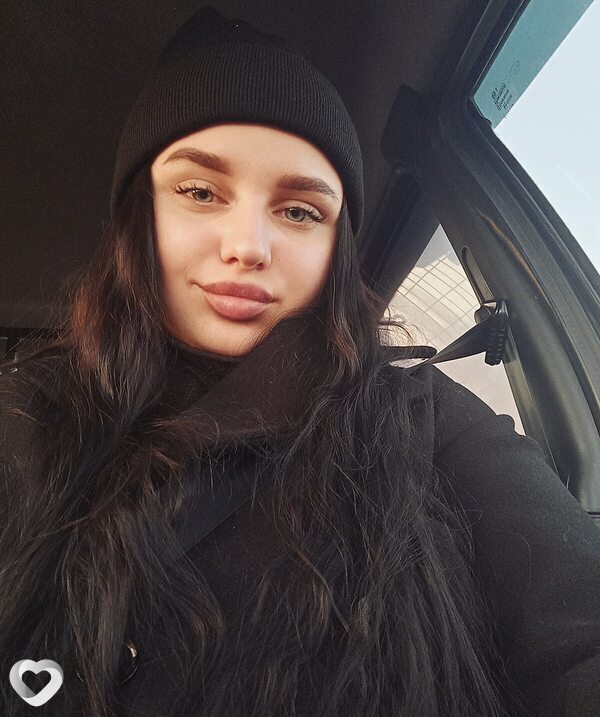 Жанна