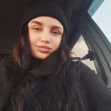 Жанна