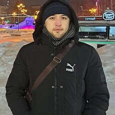 Артём