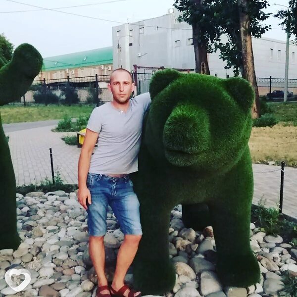 Вадик