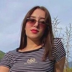 Лариса