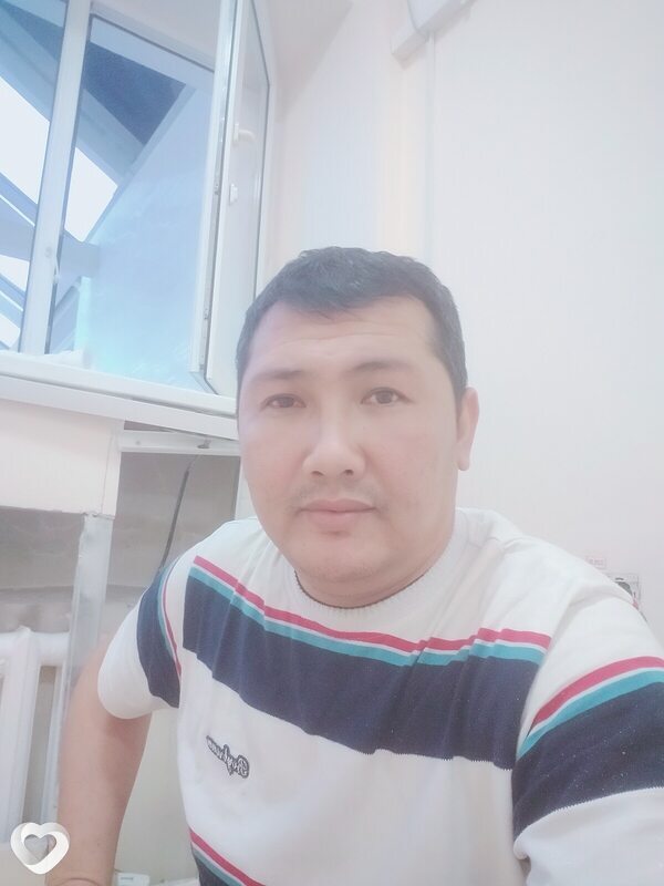 Арсений