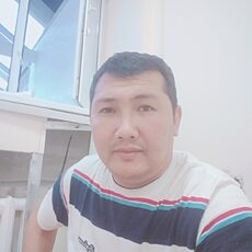 Арсений