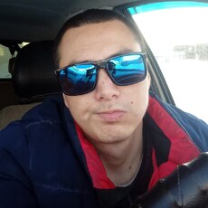 Борис