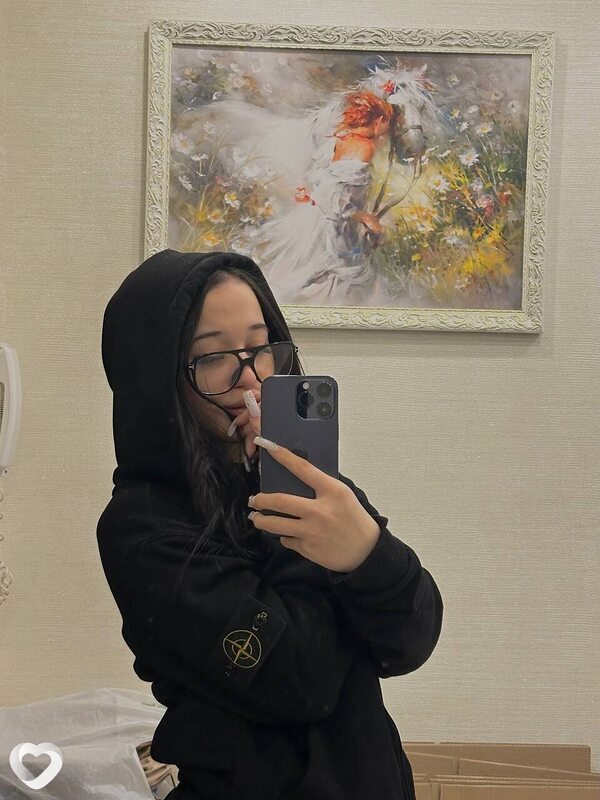 Снежана