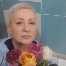 Ксения