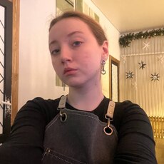 Людмила