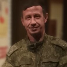 Прохор