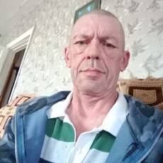 Владлен