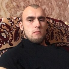 Аркаша