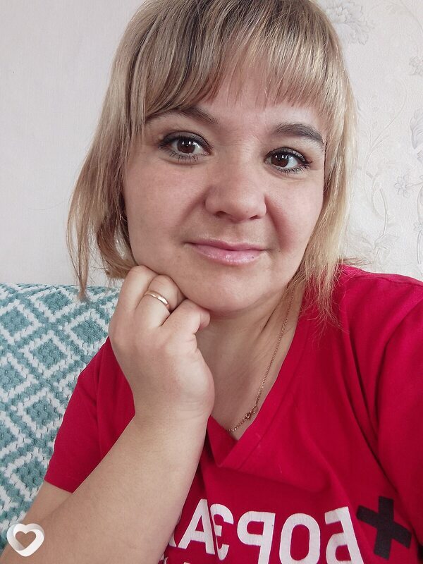 Лена