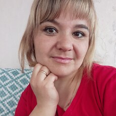 Оля