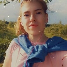 Оксана