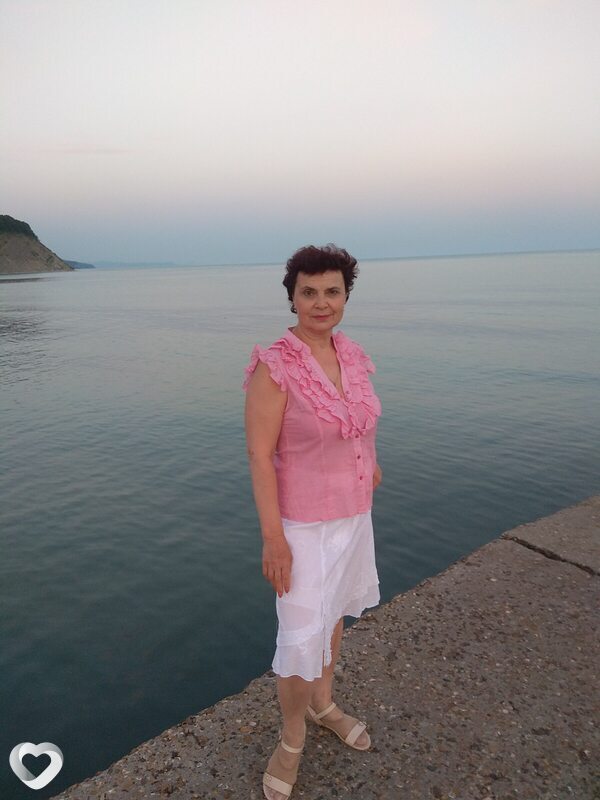 Лина