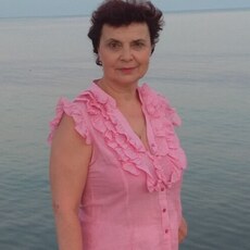 Лина
