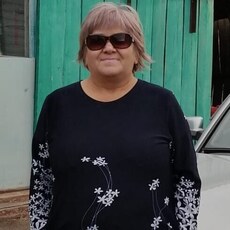 Лина