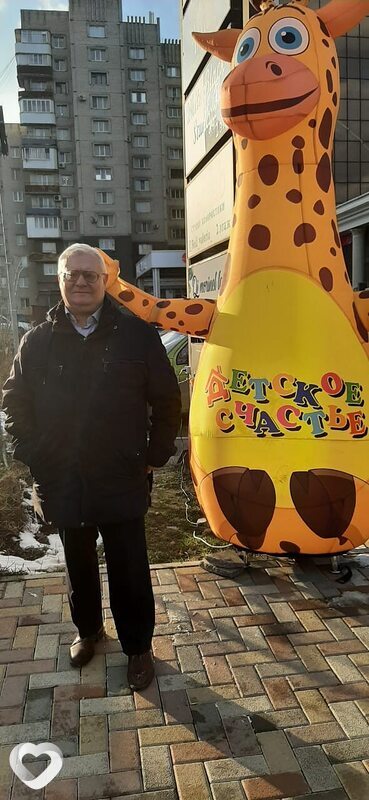 Кирюха