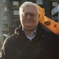 Кирюха