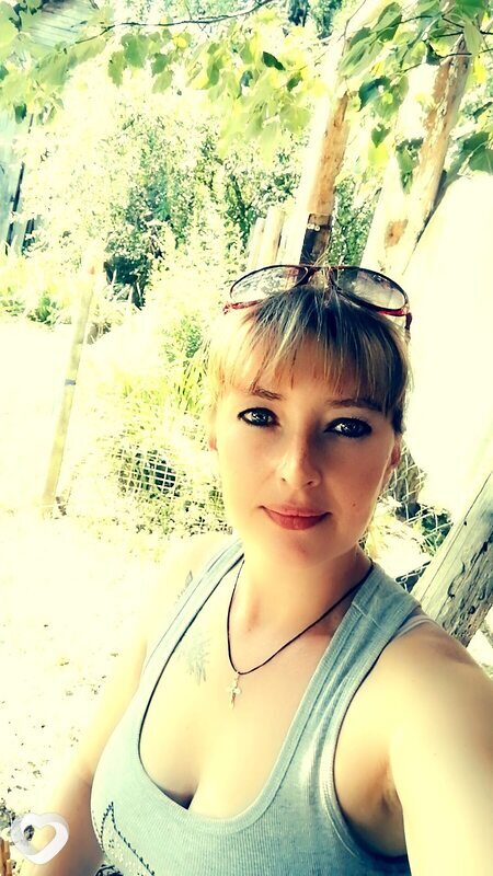 Вита