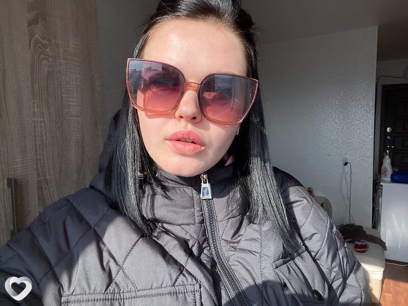 Лидия